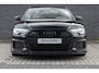 Audi A6 Avant 55 TFSI e quattro Pro Line S Competition