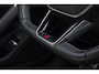 Audi A6 Avant 55 TFSI e quattro Pro Line S Competition