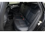Audi A6 Avant 55 TFSI e quattro Pro Line S Competition