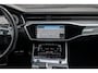 Audi A6 Avant 55 TFSI e quattro Pro Line S Competition