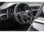 Audi A6 Avant 55 TFSI e quattro Pro Line S Competition