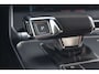 Audi A6 Avant 55 TFSI e quattro Pro Line S Competition