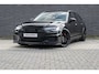 Audi A6 Avant 55 TFSI e quattro Pro Line S Competition