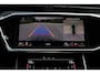 Audi A6 Avant 55 TFSI e quattro Pro Line S Competition