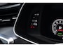 Audi A6 Avant 55 TFSI e quattro Pro Line S Competition