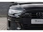 Audi A6 Avant 55 TFSI e quattro Pro Line S Competition