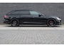 Audi A6 Avant 55 TFSI e quattro Pro Line S Competition
