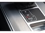 Audi A6 Avant 55 TFSI e quattro Pro Line S Competition