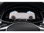 Audi A6 Avant 55 TFSI e quattro Pro Line S Competition