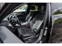 Audi A6 Avant 55 TFSI e quattro Pro Line S Competition