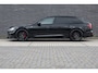 Audi A6 Avant 55 TFSI e quattro Pro Line S Competition