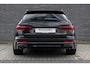 Audi A6 Avant 55 TFSI e quattro Pro Line S Competition