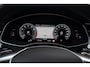 Audi A6 Avant 55 TFSI e quattro Pro Line S Competition