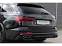 Audi A6 Avant 55 TFSI e quattro Pro Line S Competition