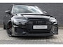 Audi A6 Avant 55 TFSI e quattro Pro Line S Competition