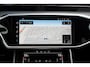 Audi A6 Avant 55 TFSI e quattro Pro Line S Competition
