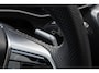 Audi A6 Avant 55 TFSI e quattro Pro Line S Competition