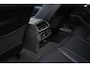 Audi A6 Avant 55 TFSI e quattro Pro Line S Competition