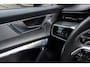 Audi A6 Avant 55 TFSI e quattro Pro Line S Competition