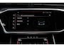 Audi A6 Avant 55 TFSI e quattro Pro Line S Competition