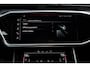 Audi A6 Avant 55 TFSI e quattro Pro Line S Competition
