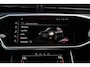 Audi A6 Avant 55 TFSI e quattro Pro Line S Competition
