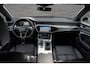 Audi A6 Avant 55 TFSI e quattro Pro Line S Competition