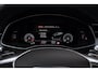 Audi A6 Avant 55 TFSI e quattro Pro Line S Competition