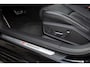 Audi A6 Avant 55 TFSI e quattro Pro Line S Competition