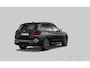 BMW X3 xDrive30e High Ex M-Sport LCI|Leer|Memory|Cam|Uniek: Individual Frozen Deep Grey|