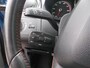 SEAT Ibiza ST 1.2 TSI FR Dynamic