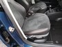 SEAT Ibiza ST 1.2 TSI FR Dynamic
