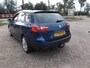 SEAT Ibiza ST 1.2 TSI FR Dynamic