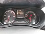 SEAT Ibiza ST 1.2 TSI FR Dynamic