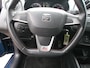 SEAT Ibiza ST 1.2 TSI FR Dynamic