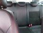 SEAT Ibiza ST 1.2 TSI FR Dynamic