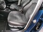 SEAT Ibiza ST 1.2 TSI FR Dynamic