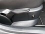 SEAT Ibiza ST 1.2 TSI FR Dynamic