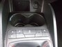 SEAT Ibiza ST 1.2 TSI FR Dynamic