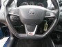 SEAT Ibiza ST 1.2 TSI FR Dynamic