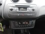 SEAT Ibiza ST 1.2 TSI FR Dynamic