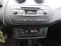 SEAT Ibiza ST 1.2 TSI FR Dynamic