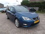 SEAT Ibiza ST 1.2 TSI FR Dynamic