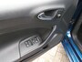 SEAT Ibiza ST 1.2 TSI FR Dynamic