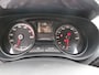 SEAT Ibiza ST 1.2 TSI FR Dynamic
