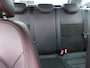 SEAT Ibiza ST 1.2 TSI FR Dynamic