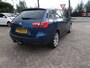 SEAT Ibiza ST 1.2 TSI FR Dynamic