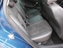 SEAT Ibiza ST 1.2 TSI FR Dynamic