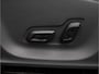 MG MG ZS EV Long Range Luxury 70 kWh SOH 92% Nieuw model!/ Trekhaak/ Stoelverwarming/ Panoramadak/ 360 Camera/ Carplay/ Blindspot/ Navigatie