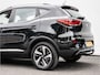 MG MG ZS EV Long Range Luxury 70 kWh SOH 92% Nieuw model!/ Trekhaak/ Stoelverwarming/ Panoramadak/ 360 Camera/ Carplay/ Blindspot/ Navigatie